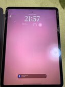 MTXR2J/A（PC・タブレット）の商品画像 - 査定依頼日：2024年12月22日 - 最高査定価格：16,000円