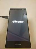 ARROWS NX F-04G(ホワイト)（スマホ）の商品画像 - 査定依頼日：2023年9月23日 - 最高査定価格：1,000円