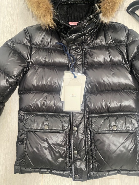 HUBERT（古着・ファッション）の商品画像 - 査定依頼日：2025年11月21日 - 最高査定価格：30,000円