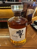 100周年記念（お酒）の商品画像 - 査定依頼日：2026年8月18日 - 最高査定価格：46,000円