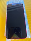 iPhone iPhone 12 mini 64GB SIMフリー（スマホ）の商品画像 - 査定依頼日：2026年8月4日 - 最高査定価格：20,000円