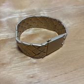 ボッテガ・ヴェネタ  （ブランドバッグ）の商品画像 - 査定依頼日：2026年3月10日 - 最高査定価格：10,000円