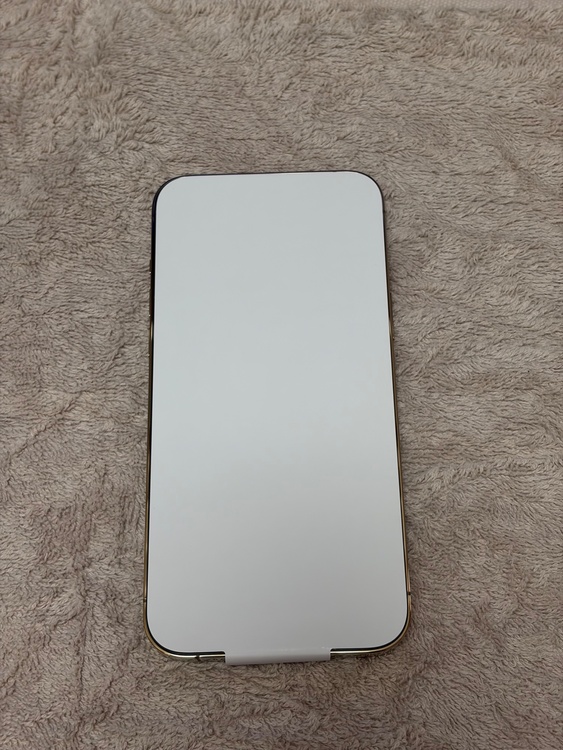 iPhone 12 Pro Max 512GB SIMフリー（スマホ）の商品画像 - 査定依頼日：2026年5月12日 - 最高査定価格：50,000円
