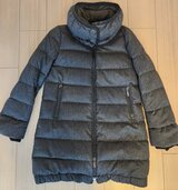 画像を送ります（古着・ファッション）の商品画像 - 査定依頼日：2026年3月17日 - 最高査定価格：15,000円