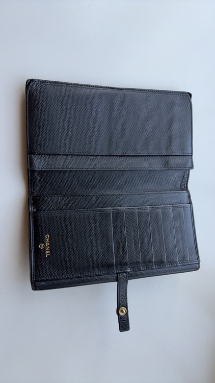 シャネル シャネル(その他) （ブランドバッグ）の商品画像 - 査定依頼日：2025年6月30日 - 最高査定価格：30,000円