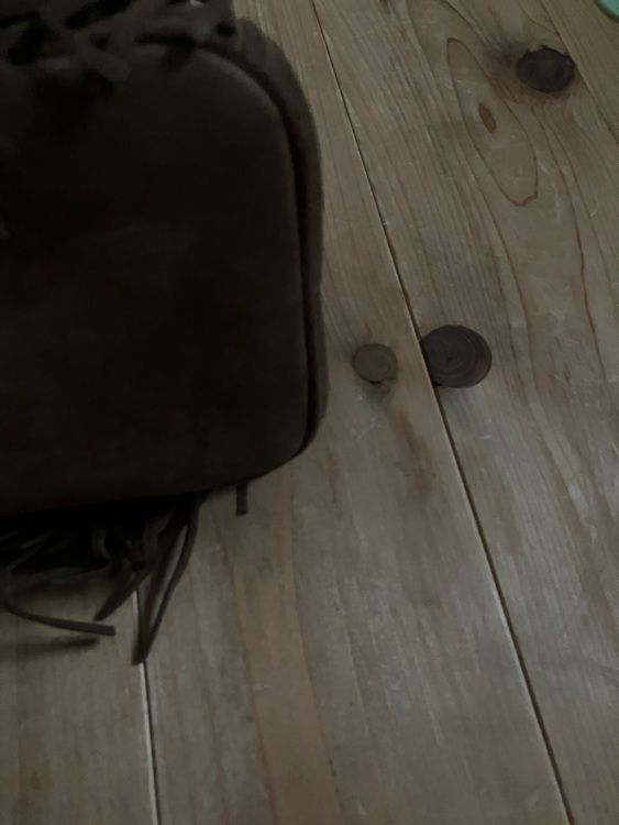 プラダ（ブランドバッグ）の商品画像 - 査定依頼日：2025年10月9日 - 最高査定価格：400,000円