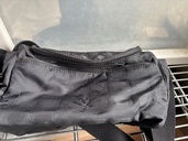 CHANEL（ブランドバッグ）の商品画像 - 中古 - 査定完了日：2026.02.27 - 最高査定価格：55,000円