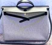 エルメス エールバッグ （ブランドバッグ）の商品画像 - 査定依頼日：2025年11月24日 - 最高査定価格：480,000円