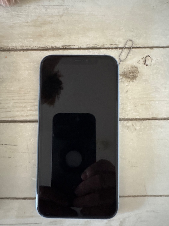 iPhone iPhoneXR 128GB SIMフリー（スマホ）の商品画像 - 査定依頼日：2026年7月26日 - 最高査定価格：10,000円