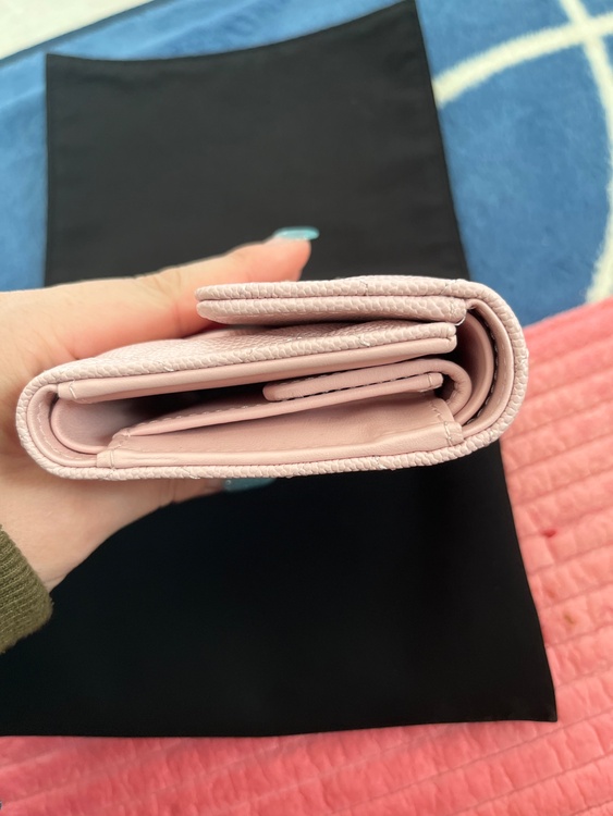 シャネル シャネル(その他) （ブランドバッグ）の商品画像 - 査定依頼日：2026年2月1日 - 最高査定価格：90,000円