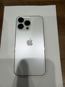 iPhone iPhone 13 Pro 256GB SIMフリー（スマホ）の商品画像 - 査定依頼日：2026年9月30日 - 最高査定価格：54,000円