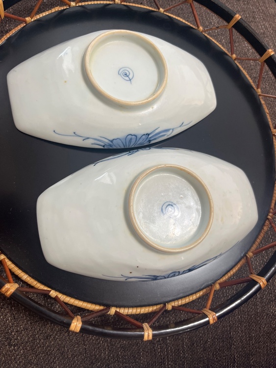 茶碗（美術品・骨董品）の商品画像 - 査定依頼日：2026年7月21日 - 最高査定価格：3,000円