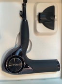 refaビューティックドライヤープロ（コスメ・美容・健康器具）の商品画像 - 査定依頼日：2026年1月27日 - 最高査定価格：11,000円