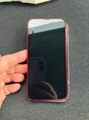iPhone iPhone 13 256GB Softbank