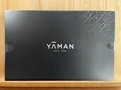 YA-MANデザインリフトモア