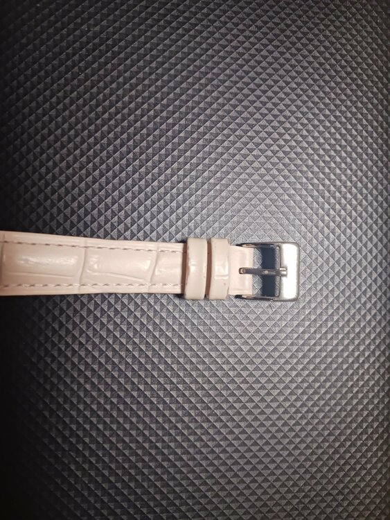 solotempo（高級時計）の商品画像 - 査定依頼日：2026年1月19日 - 最高査定価格：40,000円