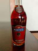 マーテルメダイヨンVSOP型番LH29211H