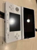 ニンテンドー　3DS（ゲーム機本体・ゲームソフト）の商品画像 - 査定依頼日：2025年9月24日 - 最高査定価格：4,500円