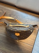 ルイヴィトン モノグラム （ブランドバッグ）の商品画像 - 査定依頼日：2026年1月6日 - 最高査定価格：250,000円