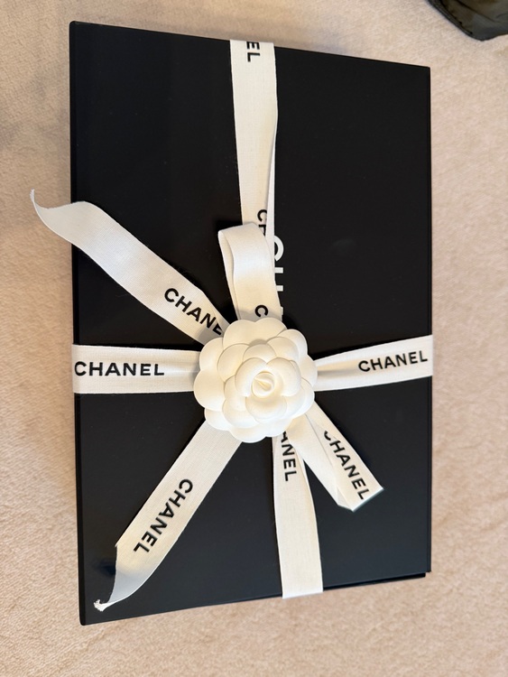 シャネル マトラッセ （ブランドバッグ）の商品画像 - 査定依頼日：2025年9月18日 - 最高査定価格：930,000円