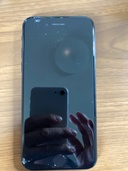 iPhone SE（スマホ）の商品画像 - 査定依頼日：2026年3月15日 - 最高査定価格：10,000円