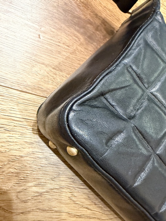 シャネル シャネル(その他) （ブランドバッグ）の商品画像 - 査定依頼日：2026年1月13日 - 最高査定価格：200,000円