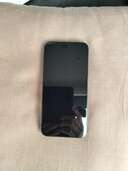 iPhone 15 Pro Max 256GB Softbank（スマホ）の商品画像 - 査定依頼日：2024年5月26日 - 最高査定価格：100,000円