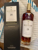 2023年リリース（お酒）の商品画像 - 査定依頼日：2025年7月22日 - 最高査定価格：37,000円