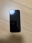 iPhone 15 Pro 256GB SIMフリー（スマホ）の商品画像 - 査定依頼日：2026年1月15日 - 最高査定価格：87,000円