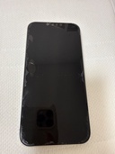 iPhone14plus（スマホ）の商品画像 - 査定依頼日：2026年5月20日 - 最高査定価格：42,000円