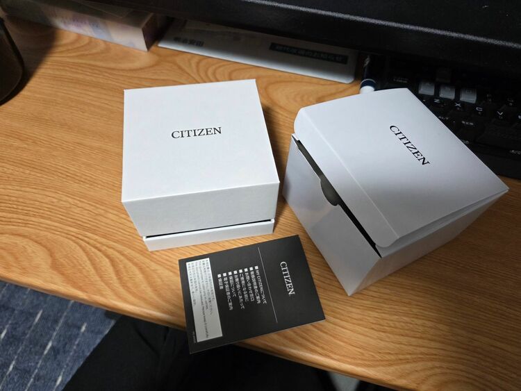 その他 その他 （高級時計）の商品画像 - 査定依頼日：2025年11月8日 - 最高査定価格：20,000円