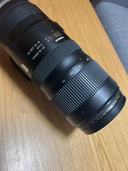 Di VC USD G2 70-200mm（カメラ）の商品画像 - 査定依頼日：2026年10月5日 - 最高査定価格：75,000円
