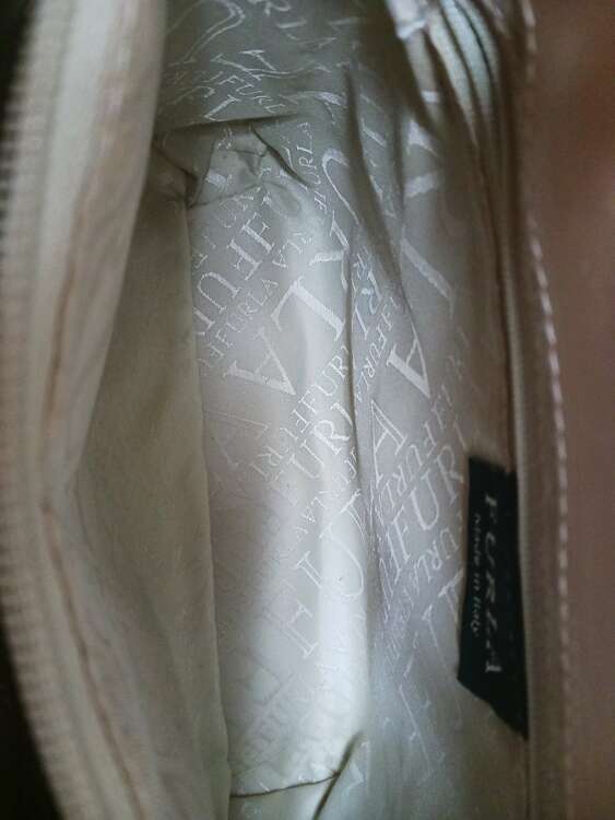 その他 フルラ （ブランドバッグ）の商品画像 - 査定依頼日：2025年3月10日 - 最高査定価格：1,000円