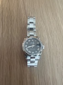 ロレックス デイトジャスト （高級時計）の商品画像 - 査定依頼日：2026年4月16日 - 最高査定価格：950,000円