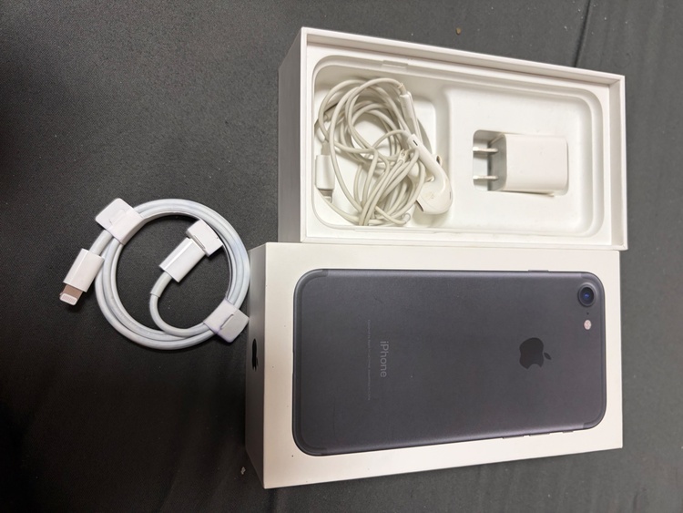 iPhone 12 mini 64GB Softbank（スマホ）の商品画像 - 査定依頼日：2026年2月26日 - 最高査定価格：20,000円