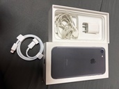 iPhone 12 mini 64GB Softbank（スマホ）の商品画像 - 査定依頼日：2026年2月26日 - 最高査定価格：20,000円