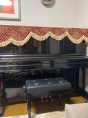 ピアノ（ピアノ・楽器・PA機材）の商品画像 - 査定依頼日：2026年1月12日 - 最高査定価格：10,000円