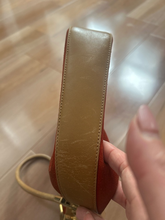 グッチ  （ブランドバッグ）の商品画像 - 査定依頼日：2026年4月2日 - 最高査定価格：32,000円