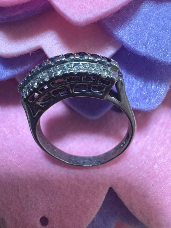 指輪（金・貴金属）の商品画像 - 査定依頼日：2026年2月4日 - 最高査定価格：200,000円