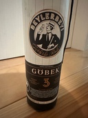 ラク（お酒）の商品画像 - 査定依頼日：2026年4月11日 - 最高査定価格：100円