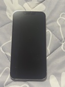 iPhone 13 Pro 128GB SIMフリー（携帯・スマホ）の商品画像 - 中古 - 査定完了日：2026.05.02 - 最高査定価格：38,000円