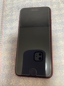 iPhone SE (第 2 世代) 64GB SIMフリー（スマホ）の商品画像 - 査定依頼日：2026年4月1日 - 最高査定価格：13,000円