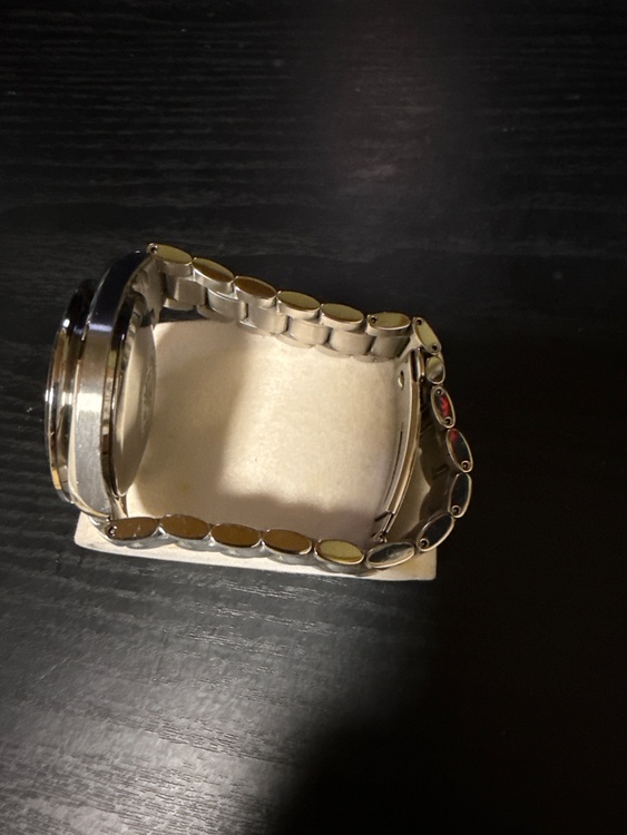 オメガ スピードマスター （高級時計）の商品画像 - 査定依頼日：2026年3月8日 - 最高査定価格：245,000円