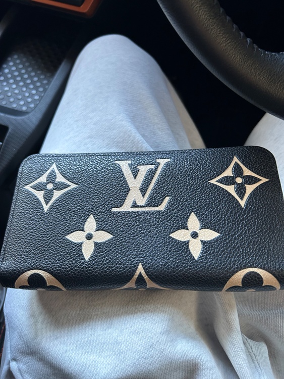 ルイヴィトン モノグラム （ブランドバッグ）の商品画像 - 査定依頼日：2026年2月19日 - 最高査定価格：98,000円