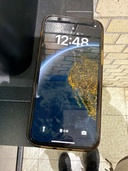 iPhone 12 Pro 256GB au（スマホ）の商品画像 - 査定依頼日：2026年3月14日 - 最高査定価格：31,000円