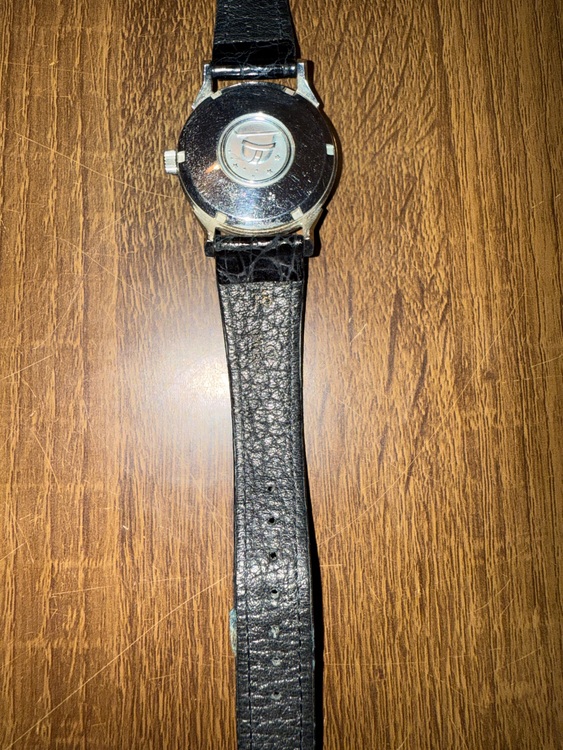 オメガ コンステーション OMEGA　コンステレーション　14902.62（高級時計）の商品画像 - 査定依頼日：2025年8月17日 - 最高査定価格：100,000円