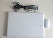 NEC　LAVIE PC-GN165ERAC（PC・タブレット）の商品画像 - 査定依頼日：2026年5月26日 - 最高査定価格：100,000円