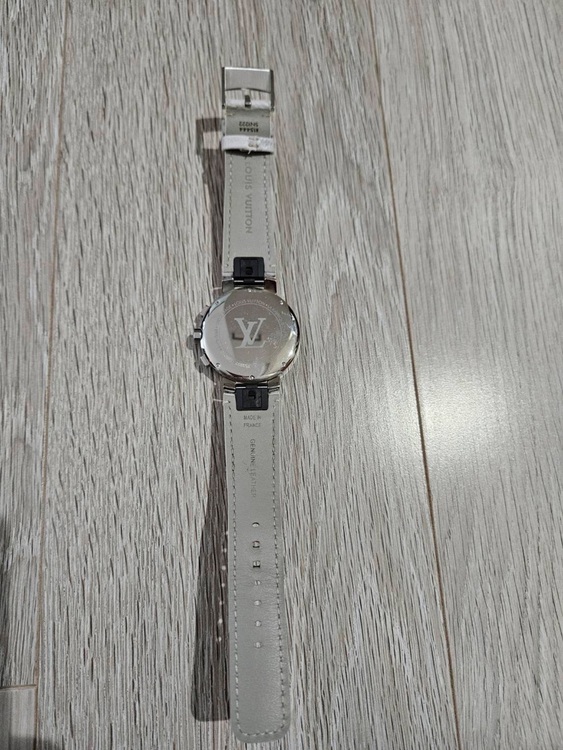 ルイヴィトン モノグラム （ブランドバッグ）の商品画像 - 査定依頼日：2025年10月27日 - 最高査定価格：140,000円