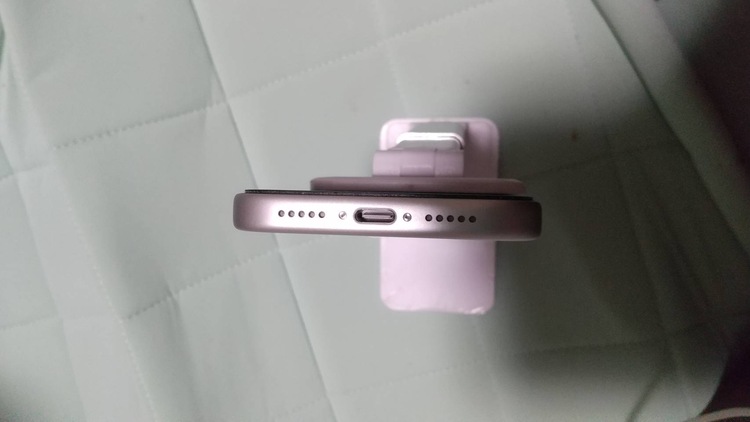 iPhone17pro（スマホ）の商品画像 - 査定依頼日：2026年7月3日 - 最高査定価格：160,000円