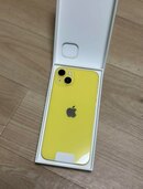 iPhone 14 Plus 256GB SIMフリー（スマホ）の商品画像 - 査定依頼日：2024年3月5日 - 最高査定価格：80,000円